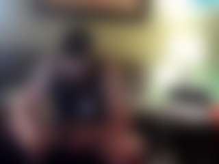 Live-sekscamshow van luce905