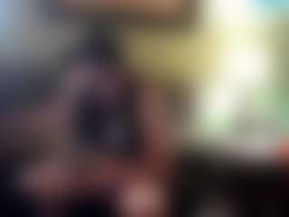 Cam Show en direct de luce905