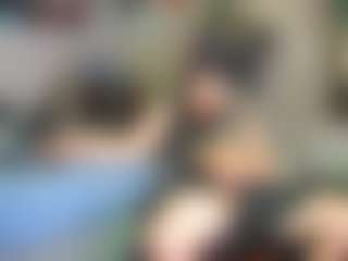 luce905's Live Sex Cam Show
