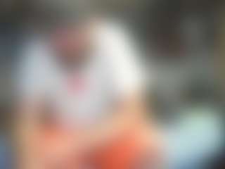 luce905's Live Sex Cam Show