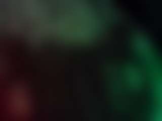 Live cam show with luce905 - White on Hubzter Live | canada