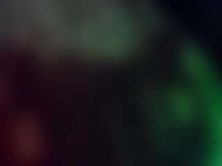 luce905's Live Sex Cam Show