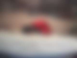 Live cam show with luce905 - Jerk Off on crypto-cams