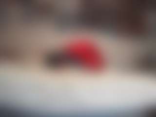 Live cam show with luce905 - Italian on crypto-cams | canada