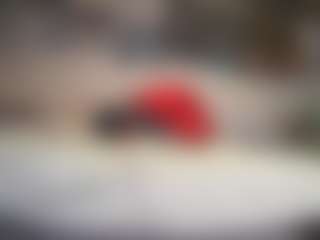 Live cam show with luce905 - Milk Prostate on Hubzter Live