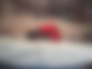 luce905's Live Sex Cam Show