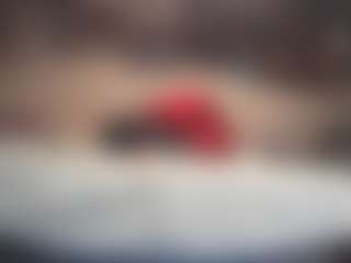 luce905's Live Sex Cam Show