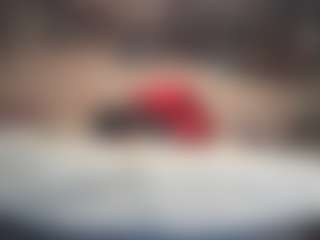 luce905's Live Sex Cam Show