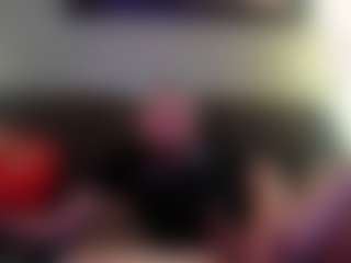 luce905's Live Sex Cam Show