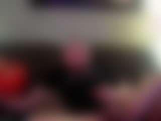 luce905's Live Sex Cam Show