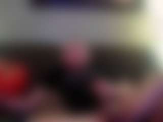 luce905's Live Sex Cam Show