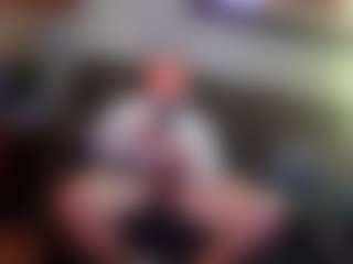 luce905's Live Sex Cam Show
