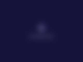 luce905's Live Sex Cam Show