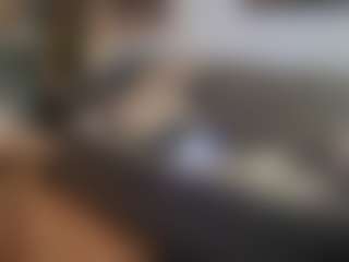 Live cam show with luce905 - Canadian on CSO-WL | canada