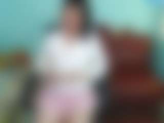 miasantana18's Live Sex Cam Show
