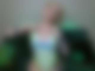 michelle-green's Live Sex Cam Show