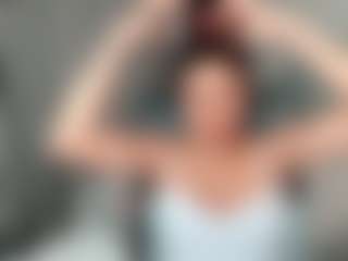 paulinamirren's Live Sex Cam Show