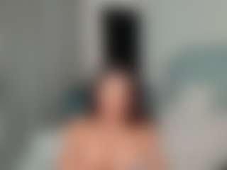 paulinamirren's Live Sex Cam Show
