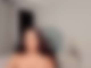 paulinamirren's Live Sex Cam Show