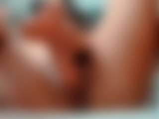 paulinamirren's Live Sex Cam Show