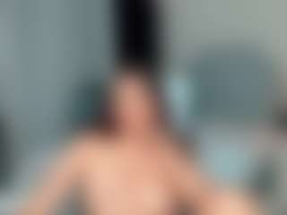 Live cam show with paulinamirren - Drinking on numayanayam.club