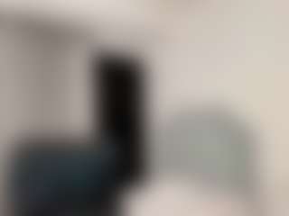 paulinamirren's Live Sex Cam Show