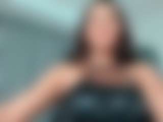 paulinamirren's Live Sex Cam Show