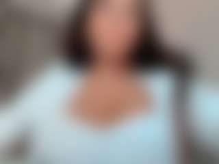 paulinamirren's Live Sex Cam Show