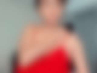 paulinamirren's Live Sex Cam Show