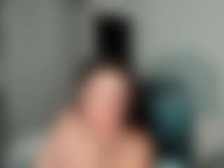paulinamirren's Live Sex Cam Show