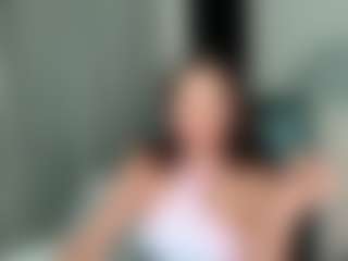 paulinamirren's Live Sex Cam Show