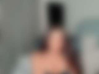 paulinamirren's Live Sex Cam Show