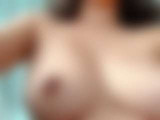 paulinamirren's Live Sex Cam Show