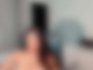 paulinamirren's Live Sex Cam Show