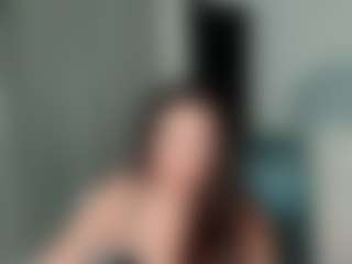 Live cam show with paulinamirren - Squirt Young Adult on Cam Slut