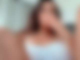 Live cam show with paulinamirren - Wife on infinitiblacc.com