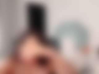 Live cam show with paulinamirren - Amateur on dasdasdadada.com