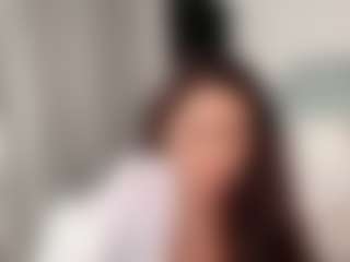 Live-camshow met paulinamirren - Wife op Camsoda