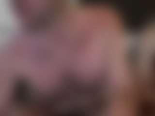 someonealsoawkward's Live Sex Cam Show