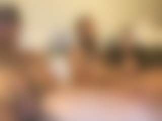 someoneawkward's Live Sex Cam Show