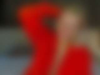 Live cam show with stormmbaby - Blue Eyes on madthumbs