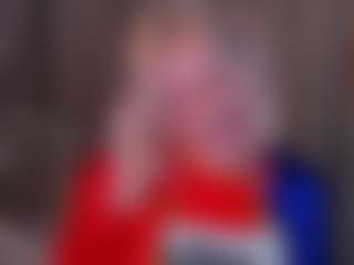 stormmbaby's Live Sex Cam Show