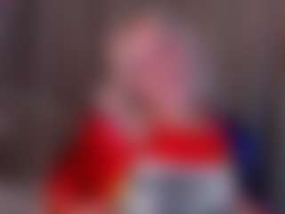 stormmbaby's Live Sex Cam Show