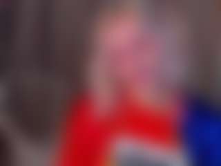 stormmbaby's Live Sex Cam Show