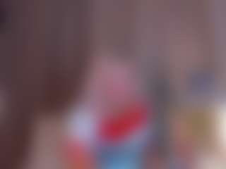 stormmbaby's Live Sex Cam Show