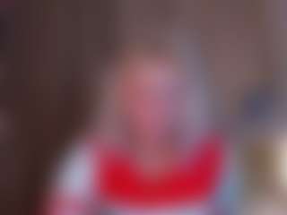 stormmbaby's Live Sex Cam Show