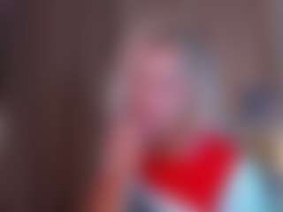 stormmbaby's Live Sex Cam Show