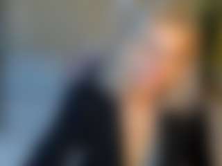 stormmbaby's Live Sex Cam Show