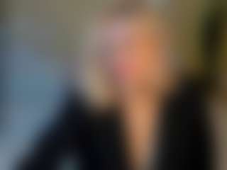 stormmbaby's Live Sex Cam Show