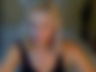 stormmbaby's Live Sex Cam Show